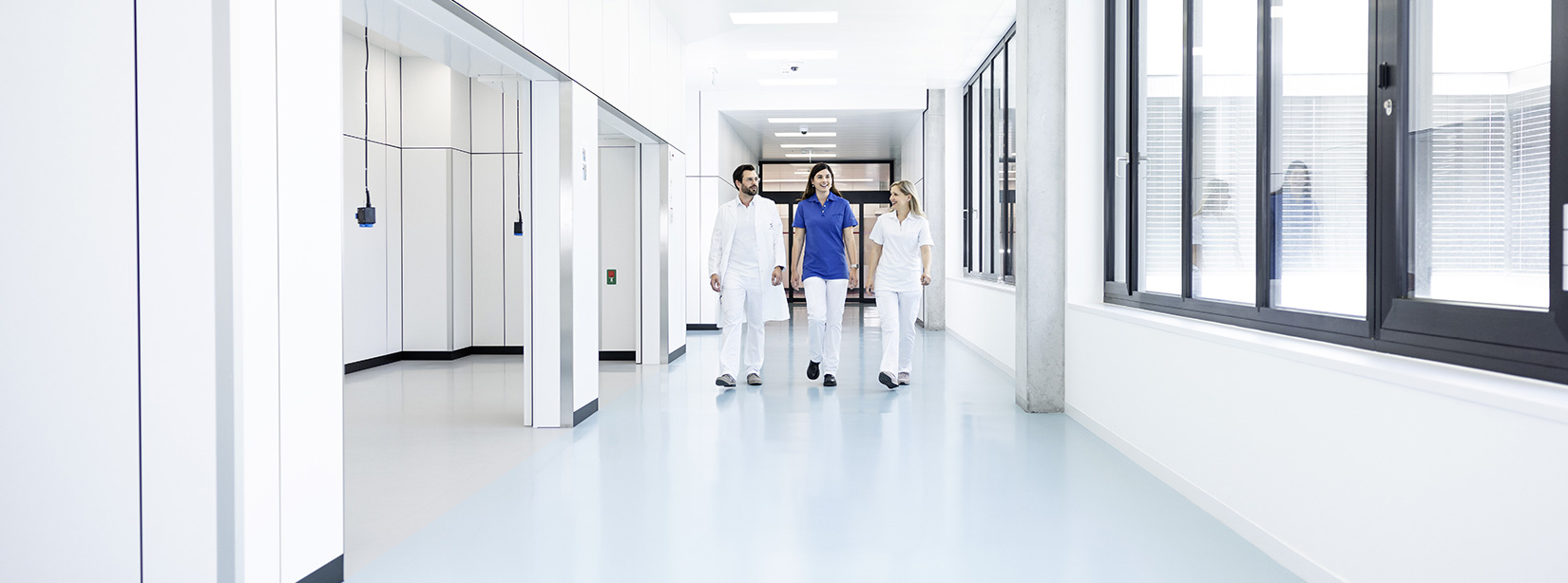 33986ae908046a2b301f6512cb627251