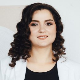 Social Media Diakonie Klinikum Siegen