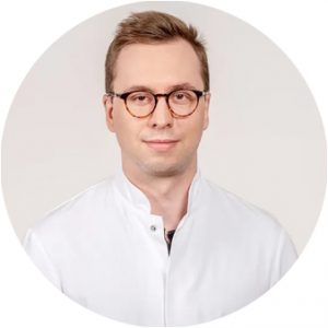 Yannik-Leonhardt-circle